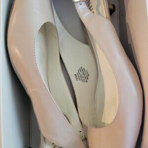 anne klein shoes 10.5